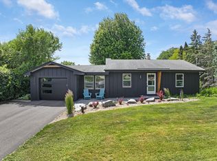 3270 Williams Ln, Mound, MN 55364