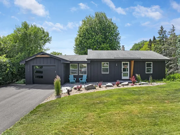 3270 Williams Ln, Mound, MN 55364