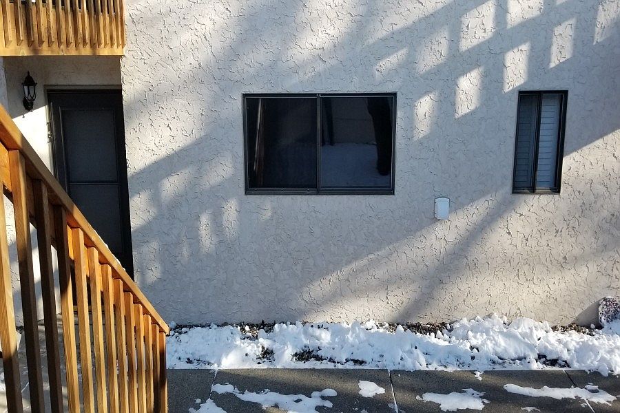 1st image of 1575 Millpond Ct