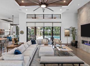 2022 Appaloosa Trl, Wellington, FL 33414