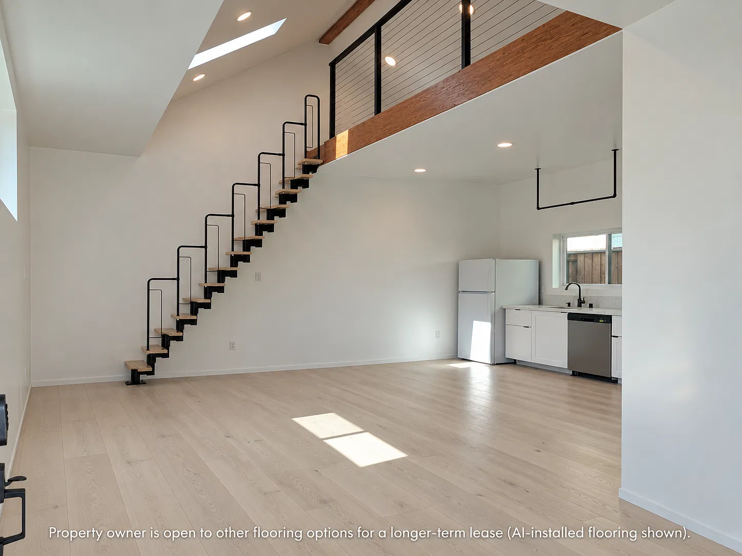 2 bed, 750 sqft, $4,328 — Photo 4