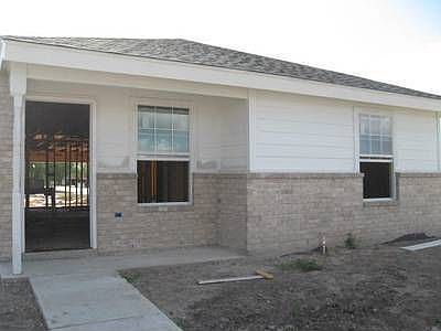 5th image of 1277 N Star Cir