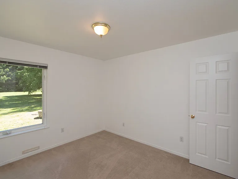 3582 Happy Valley Rd — Photo 15