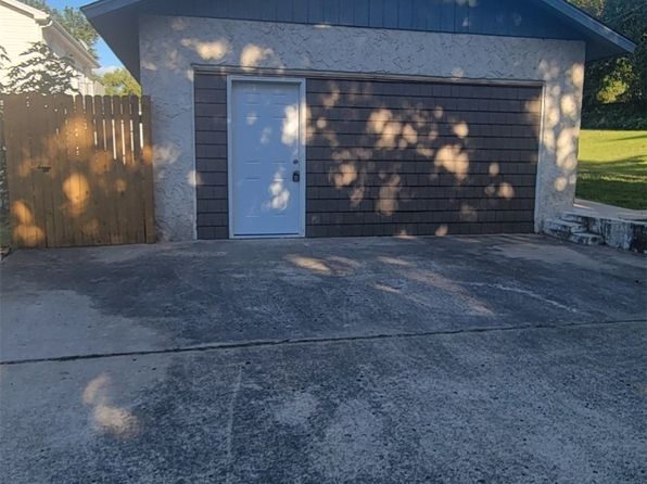 900 N Garfield Ave #1/2