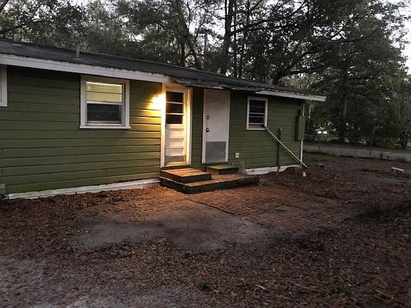 4th image of 3406 NW 19th St