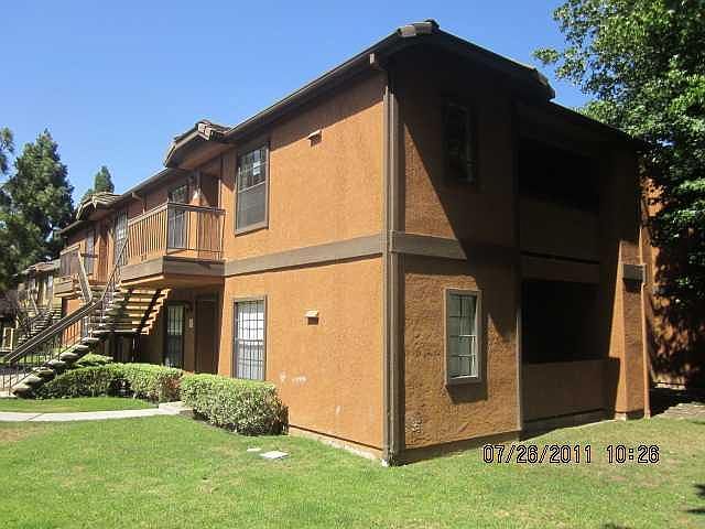 1st image of 10631 Dabney Dr APT 52