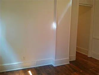 Rented by Brick Real Estate