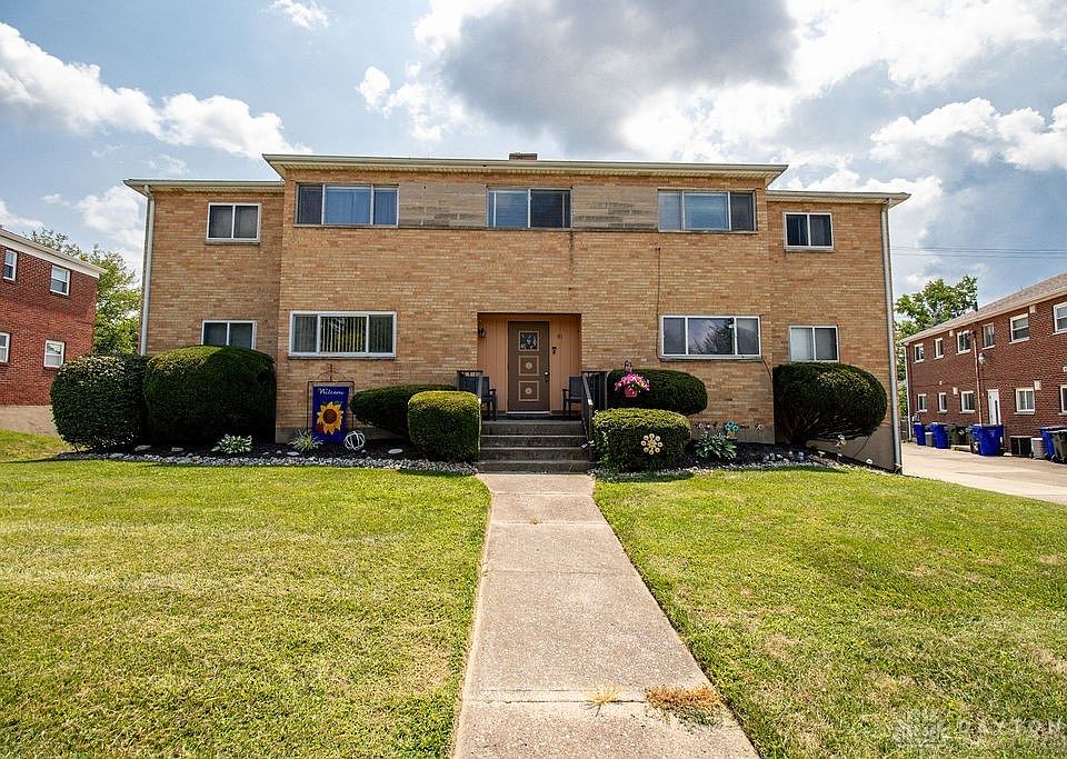 1st image of 81 Brookwood Ave #B-7