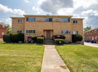 81 Brookwood Ave #B-7, Hamilton, OH 45013