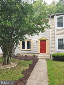 1367 Alderton Ln, Silver Spring, MD, 20906