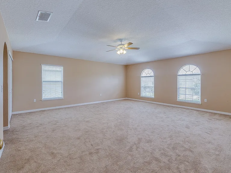 4720 Salamander St — Photo 14
