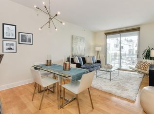 530 Chestnut St #C312, San Francisco, CA 94133