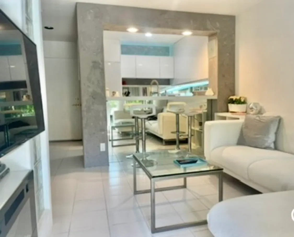 223 Por La Mar Cir — Photo 2