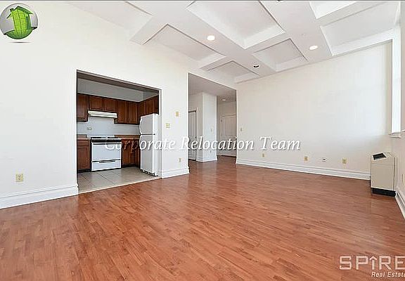 3rd image of 45-02 Ditmars Blvd #130