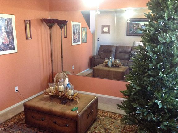 2nd image of 2571 N Lupita Pl