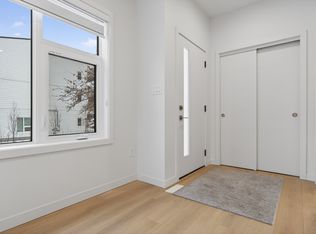 12847 103rd St NW, Edmonton, AB