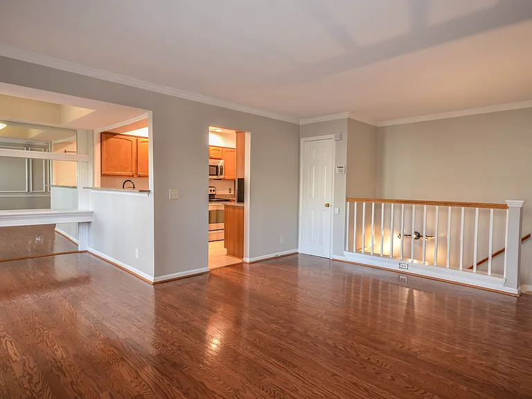 10715 Hampton Mill Ter #110 — Photo 7