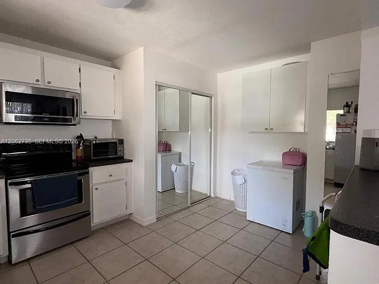 12193 Royal Palm Blvd #1A — Photo 32