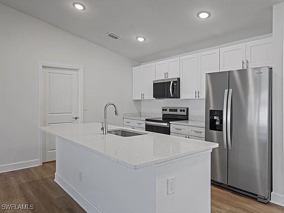 4th image of 1813 NW 3rd Ave