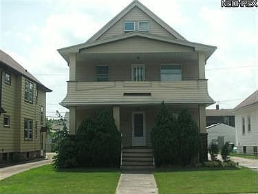 1st image of 10002 Sladden Ave