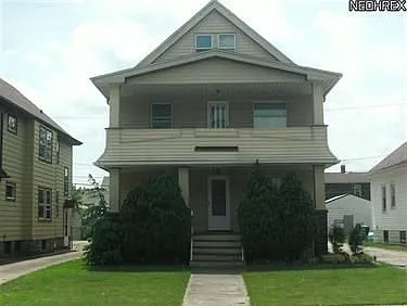 10002 Sladden Ave photo 1