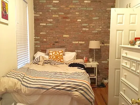 Rented by Provident Management Corp. | media 22