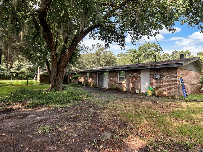 12444 Largo Dr — Photo 19