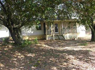 3610 Fm 3357, Winnsboro, TX 75494