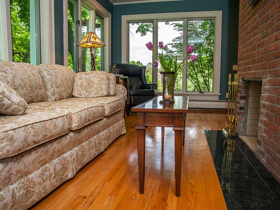 1706 Sherman Dr, Utica, NY 13501 Zillow