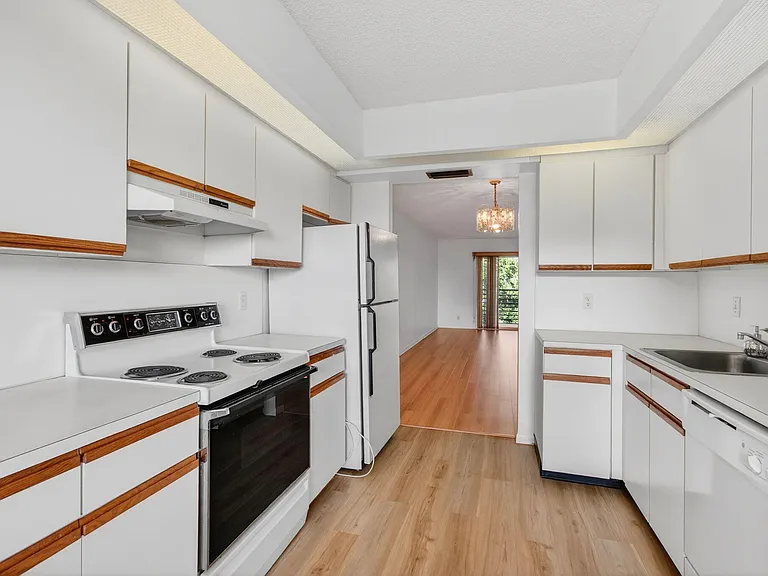 1501 Cayman Way #1501C4 — Photo 57