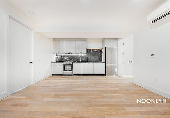 3rd image of 250 Gold St #454