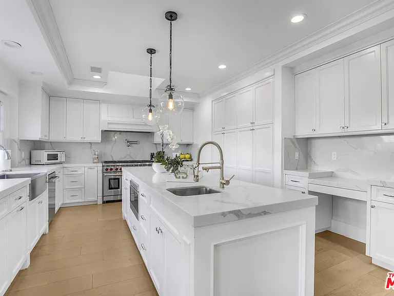 14619 Valley Vista Blvd — Photo 15