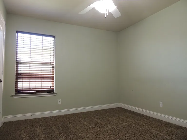 6200 Crosley Dr — Photo 13