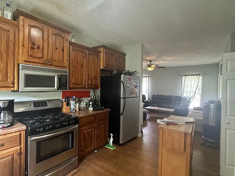 197 Marlin St — Photo 11