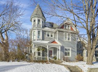 311 River St N, Delano, MN 55328