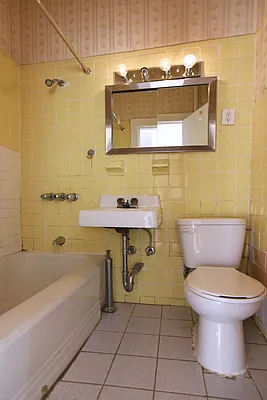 Rented by Coda Real Estate NYC | media 29