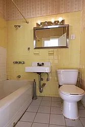 Rented by Coda Real Estate NYC