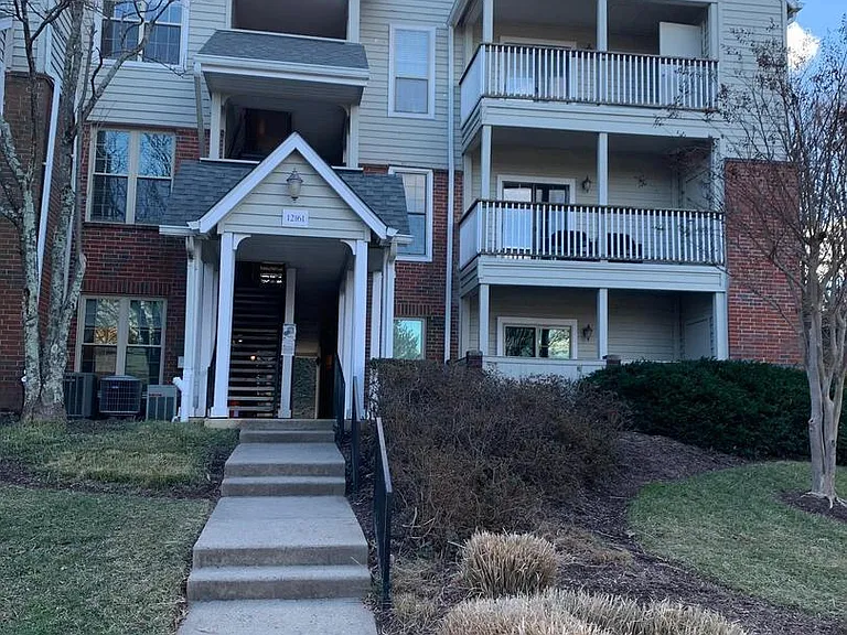 12161 Penderview Ter #938 — Photo 1