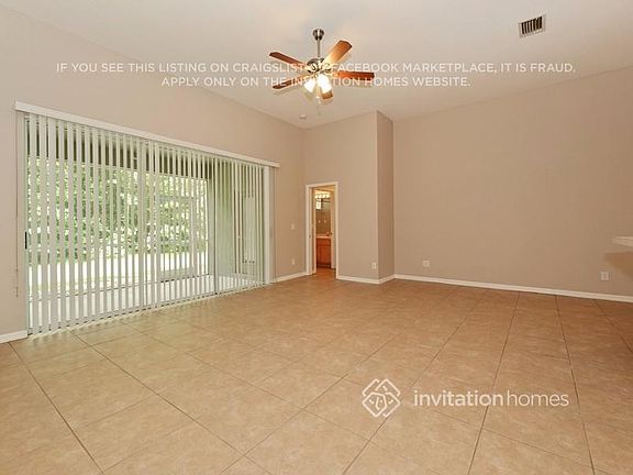 2nd image of 204 Ronja Ln