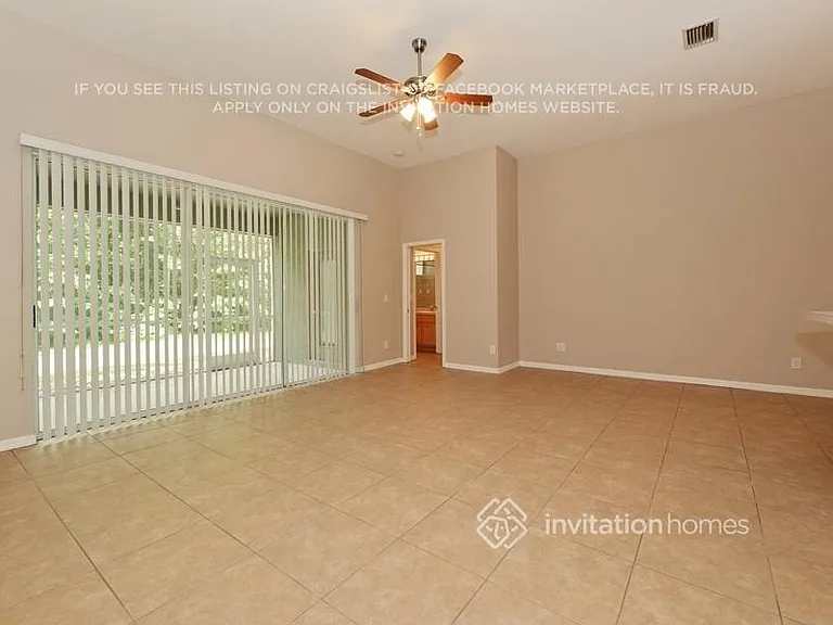 204 Ronja Ln — Photo 2