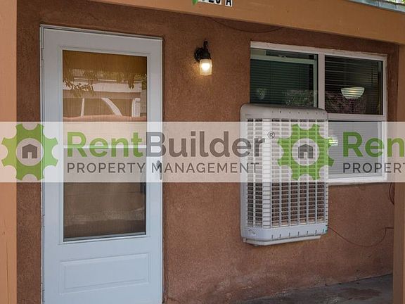 3rd image of 1728 Patrick Pl NW #A