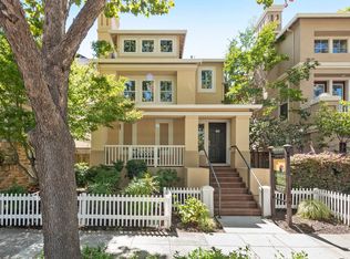 570 Front Ln, Mountain View, CA 94041