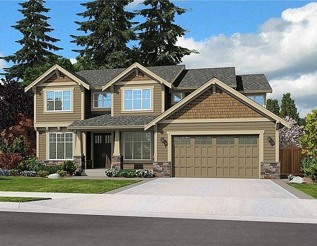 1st image of 7902 228th Av Ct E