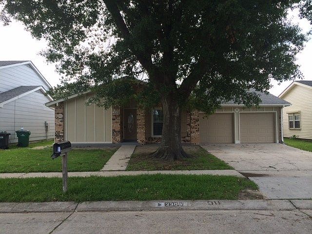 1st image of 2309 Litchwood Ln