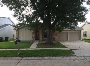 2309 Litchwood Ln, Harvey, LA 70058
