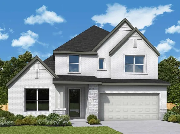 Rosemary Plan, Legacy