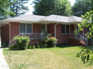 4296-A Pineview Dr, Powder Springs, GA 30127