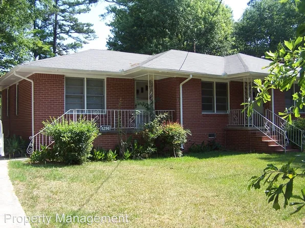 4296-A Pineview Dr, Powder Springs, GA 30127