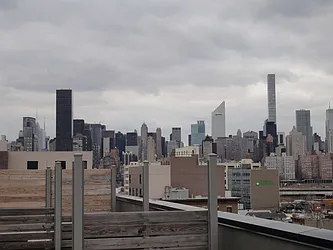 Rented by ER (DO NOT USE)