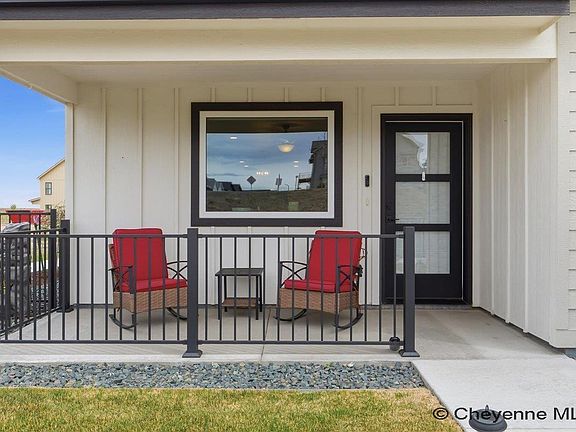 4th image of 1404 Big Meadow Dr